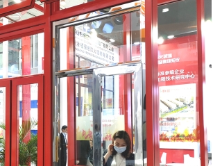 防火玻璃幕墻的構造方式有哪些？