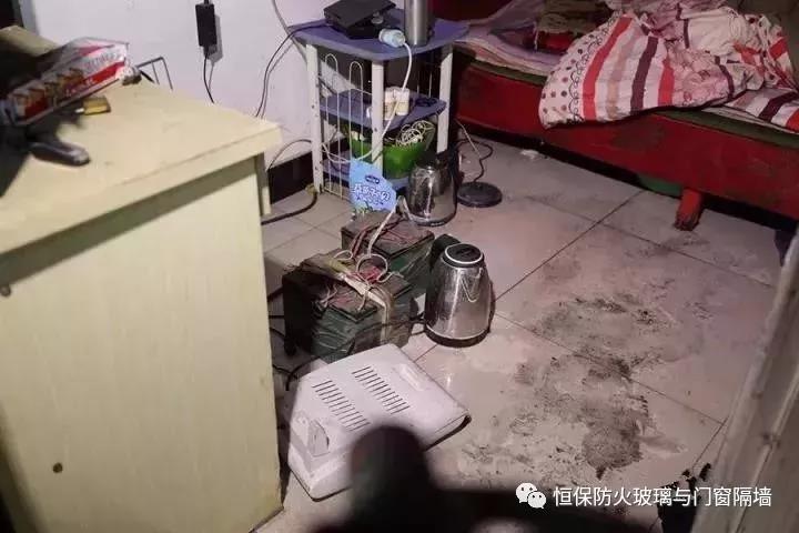 4起火災(zāi)，42人死亡！它們有個共同的教訓(xùn)……